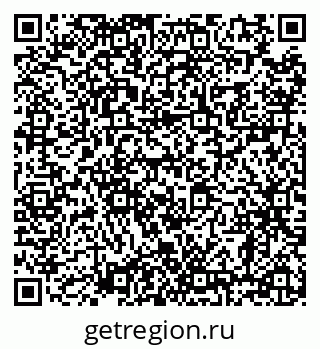 79638862241