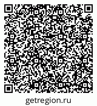 79638862242