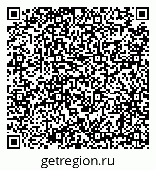79638862243
