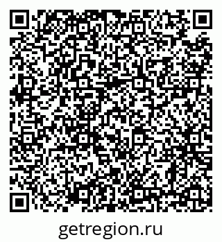 79638862244