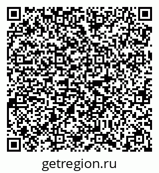 79638862246