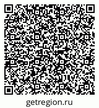 79638862247