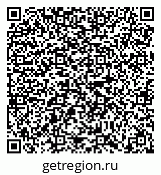 79638862249