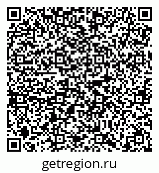 79638862250
