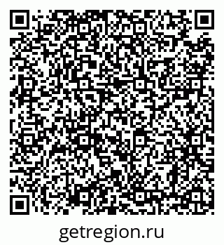 79638862251