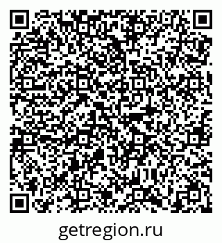 79638862255