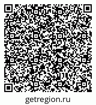 79638862257