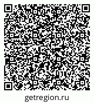 79638862258