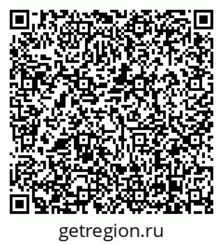 79638862259