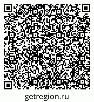 79638862261