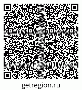 79638862262