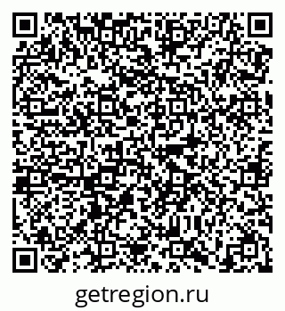 79638862263