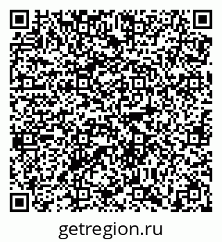 79638862267