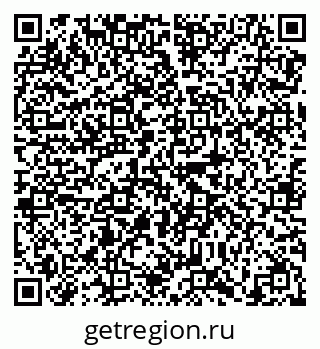79638862268