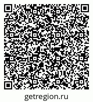 79638862269