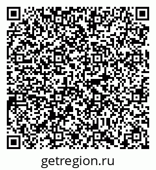 79638862270