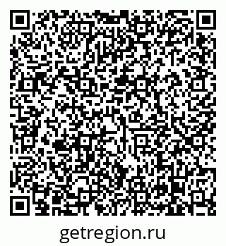 79638862271