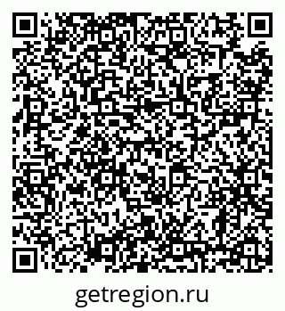 79638862272