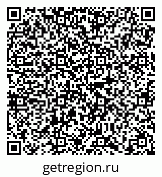 79638862273