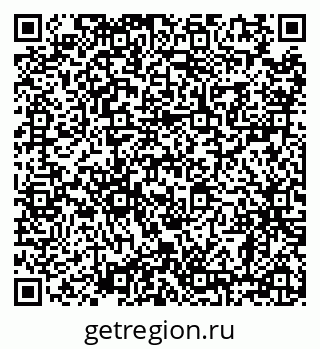 79638862274