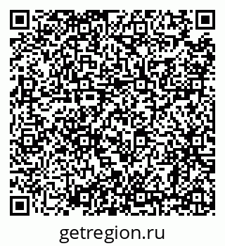 79638862275