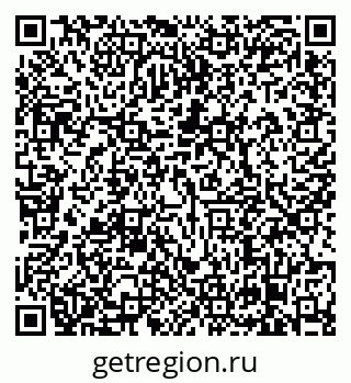 79638862276