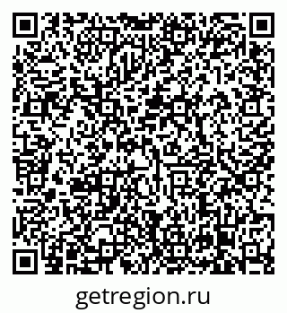 79638862277