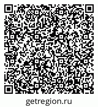 79638862278