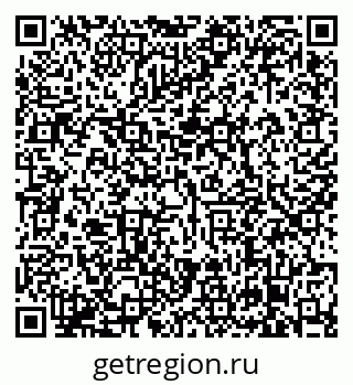 79638862279