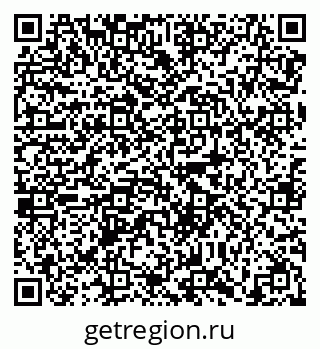 79638862280