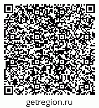 79638862281