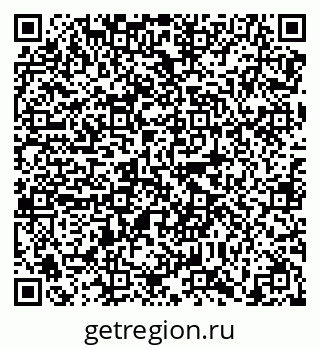 79638862282