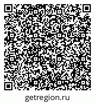 79638862283