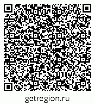 79638862286