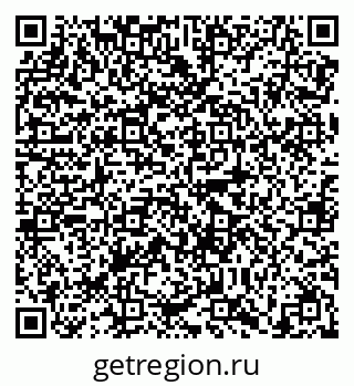 79638862287