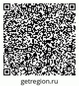 79638862288