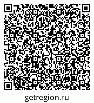 79638862289