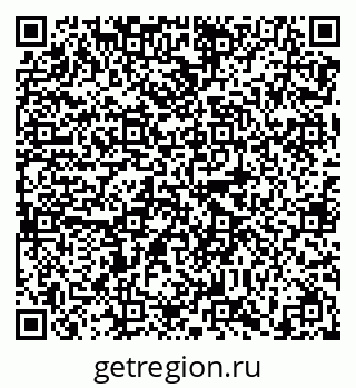 79638862290