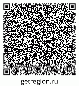79638862291
