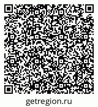 79638862292