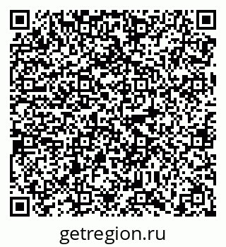 79638862293