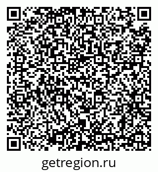 79638862294