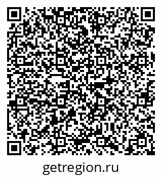 79638862295