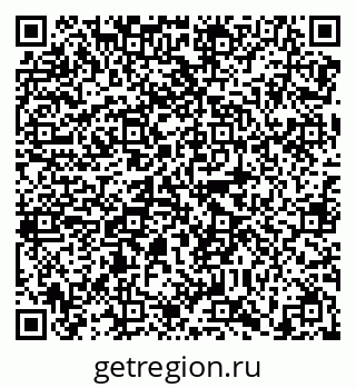 79638862297