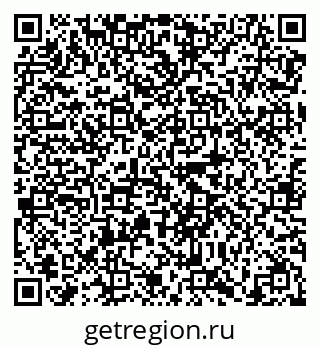 79638862298