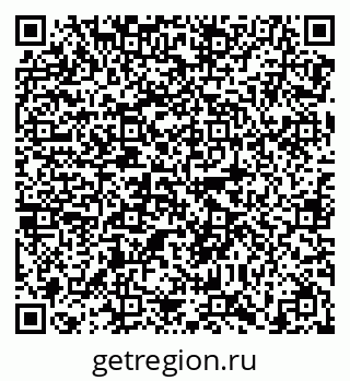 79638862299