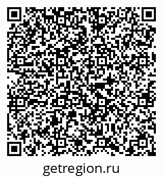 79638862302