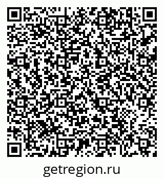79638862303