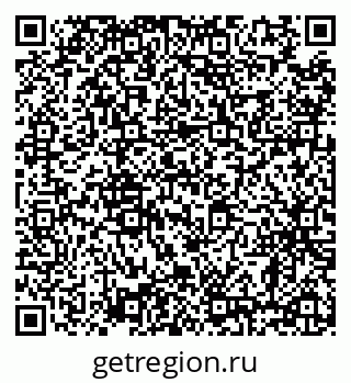 79638862304
