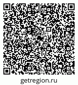79638862306